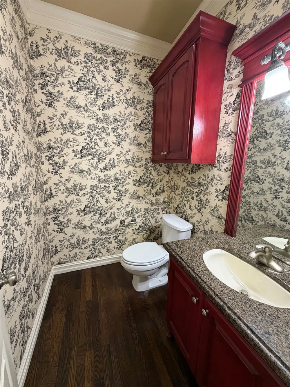 8664 E 103rd Street Tulsa, OK 74133