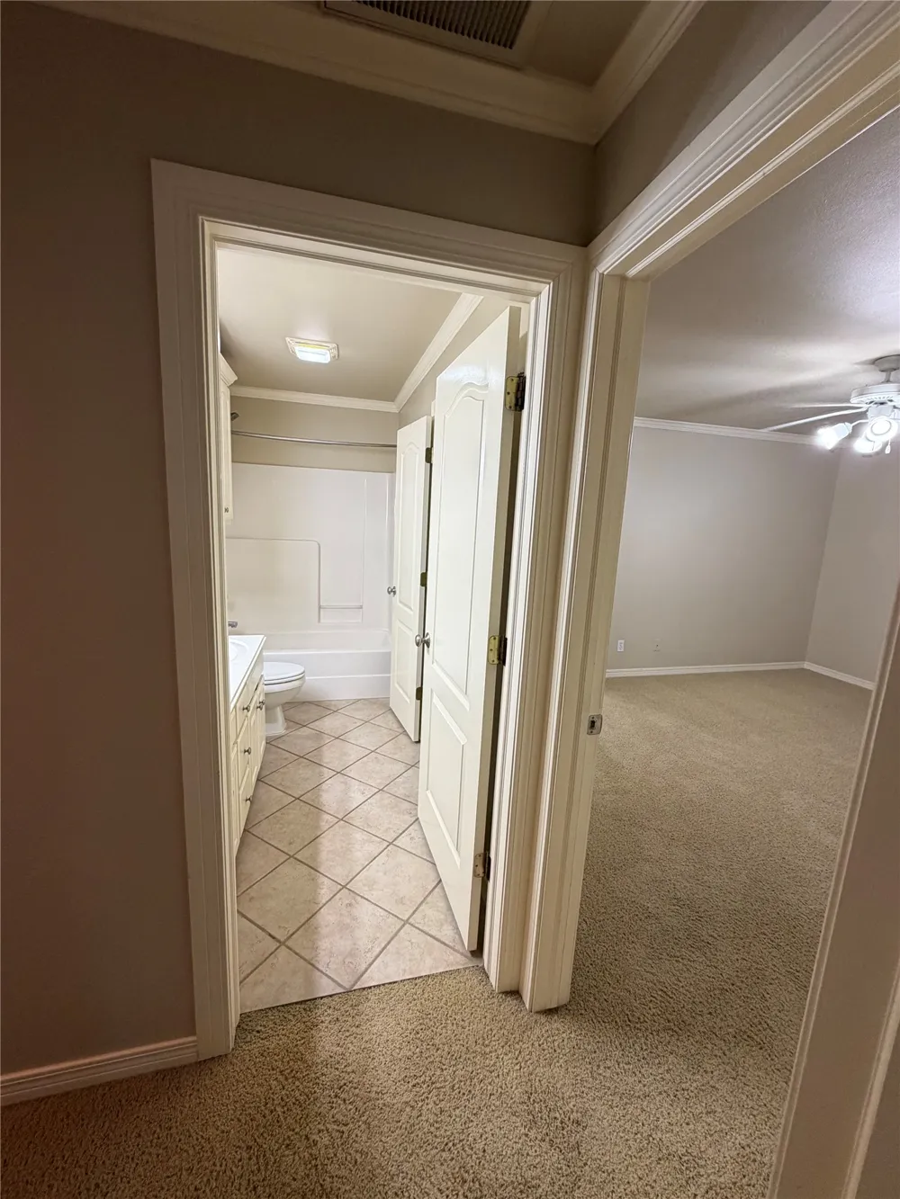8664 E 103rd Street Tulsa, OK 74133