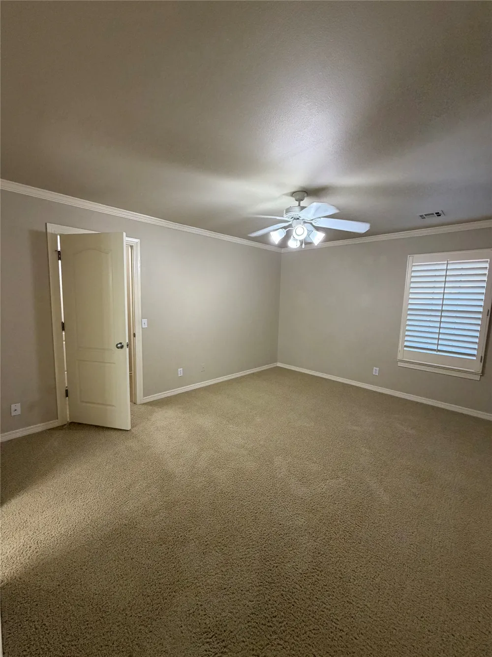 8664 E 103rd Street Tulsa, OK 74133