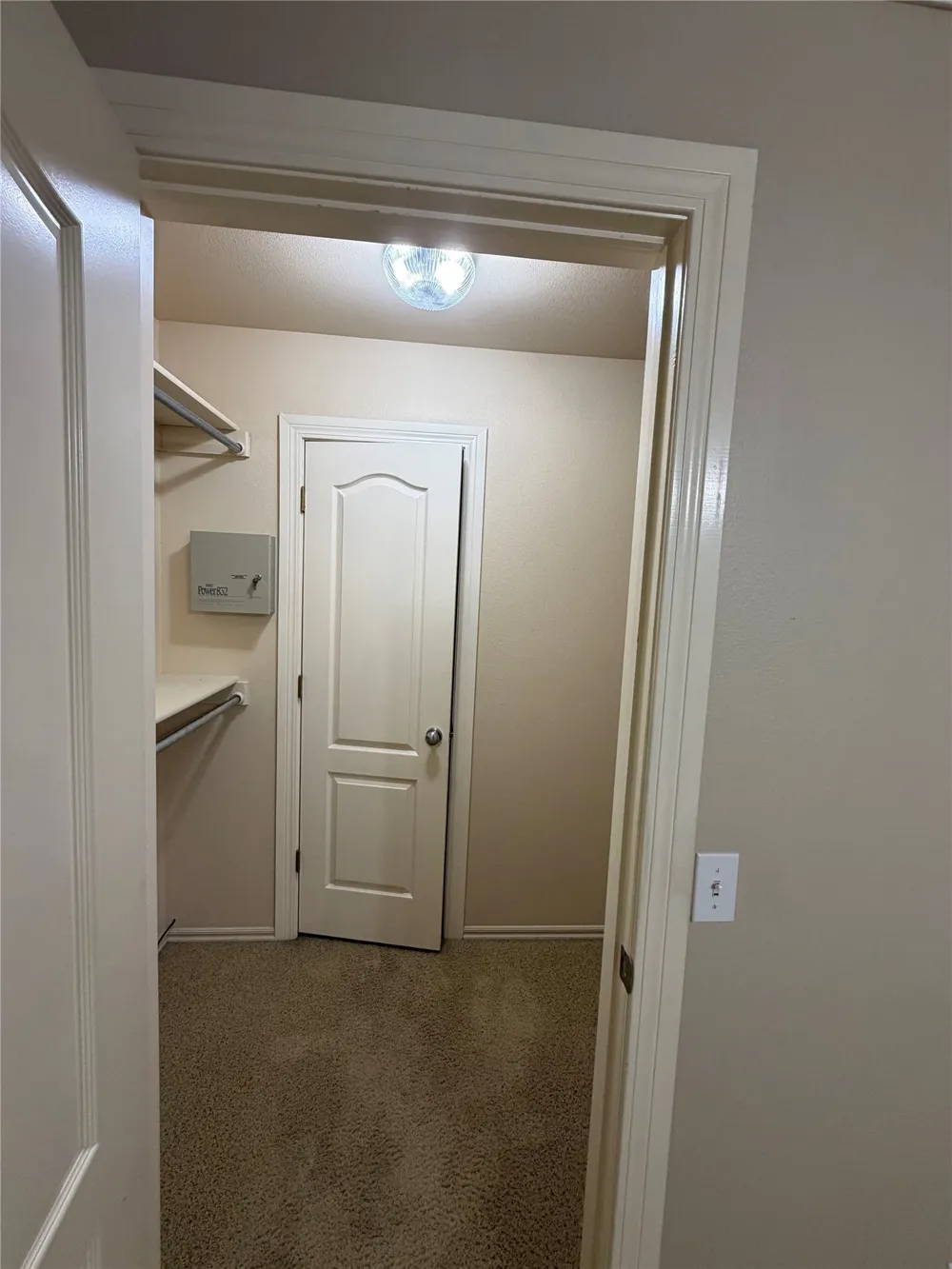 8664 E 103rd Street Tulsa, OK 74133