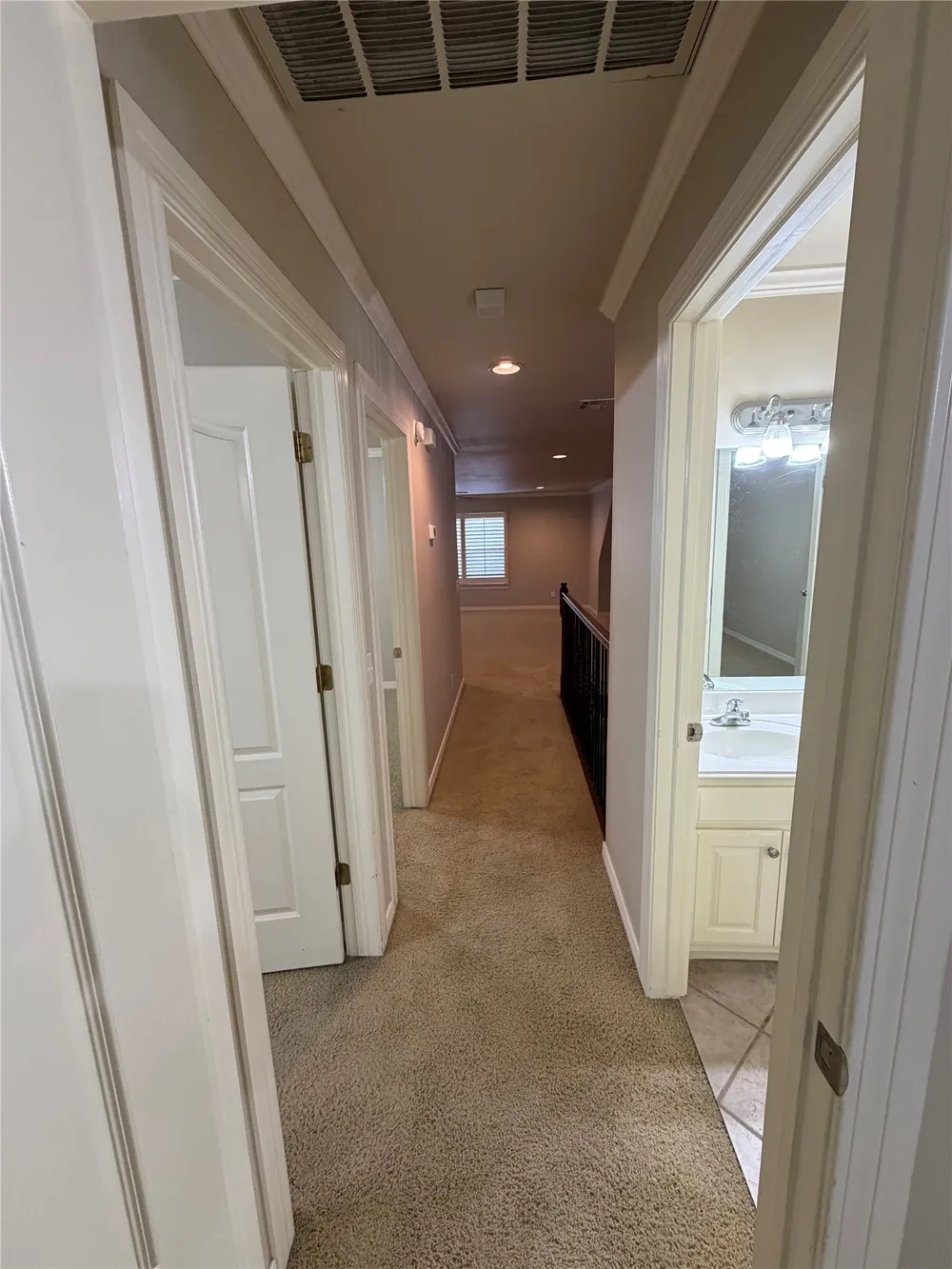 8664 E 103rd Street Tulsa, OK 74133