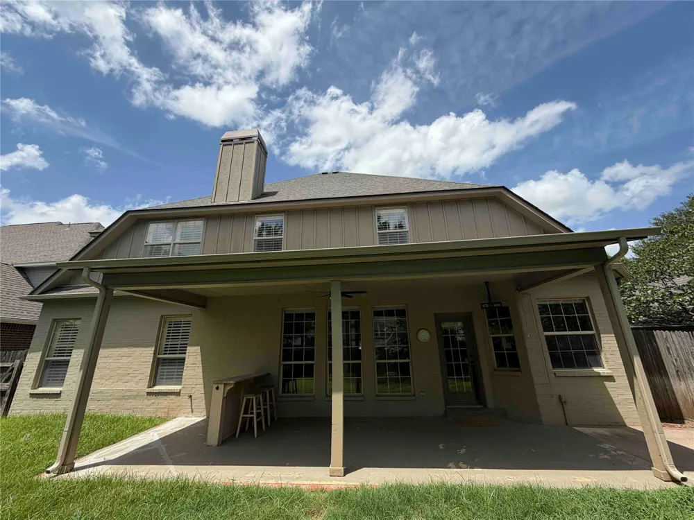 8664 E 103rd Street Tulsa, OK 74133