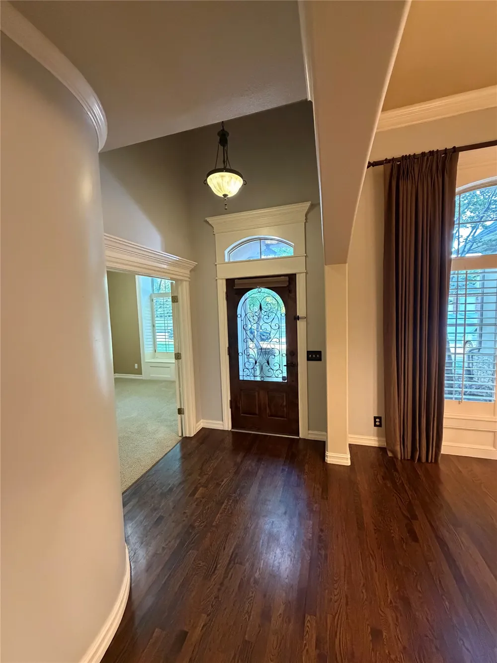 8664 E 103rd Street Tulsa, OK 74133
