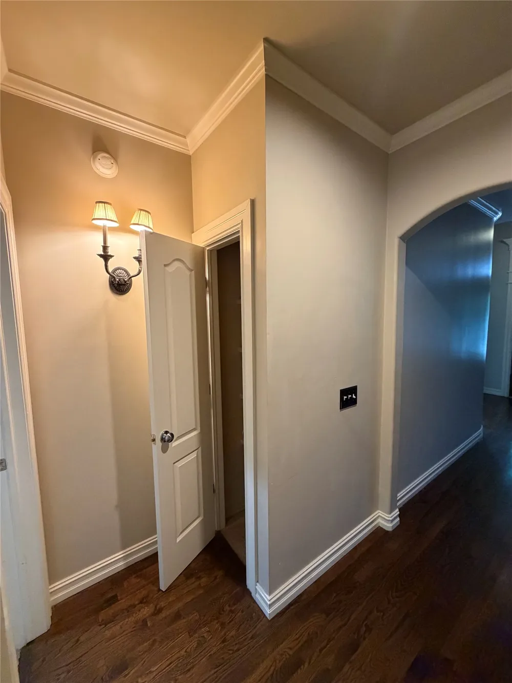 8664 E 103rd Street Tulsa, OK 74133