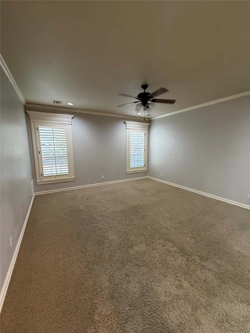8664 E 103rd Street Tulsa, OK 74133
