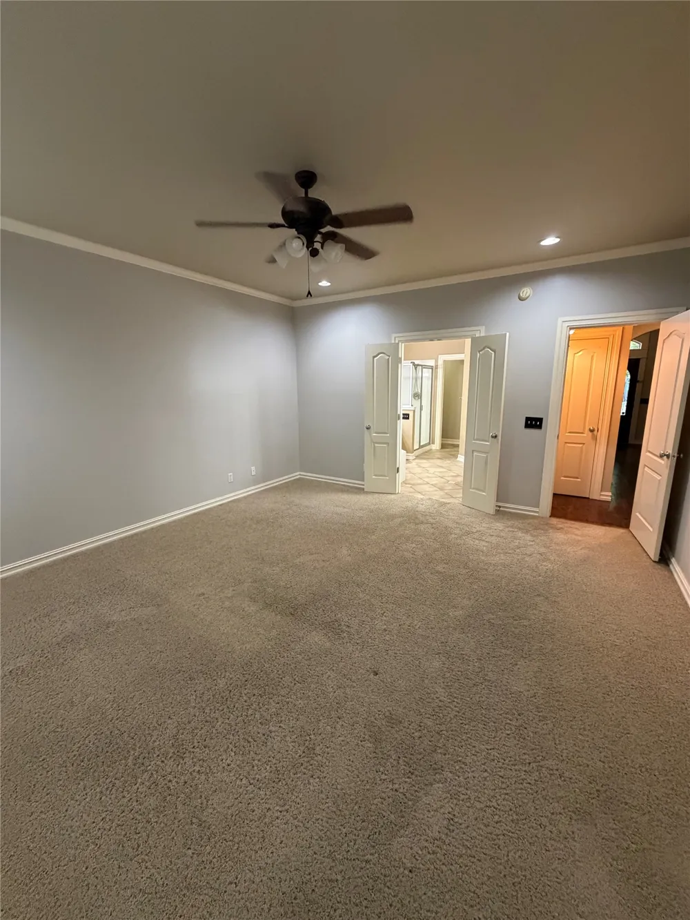 8664 E 103rd Street Tulsa, OK 74133