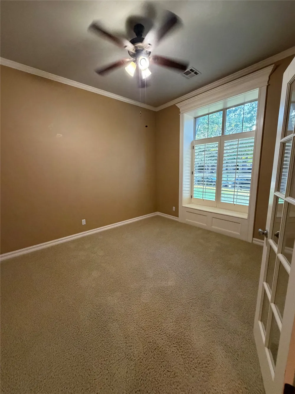 8664 E 103rd Street Tulsa, OK 74133