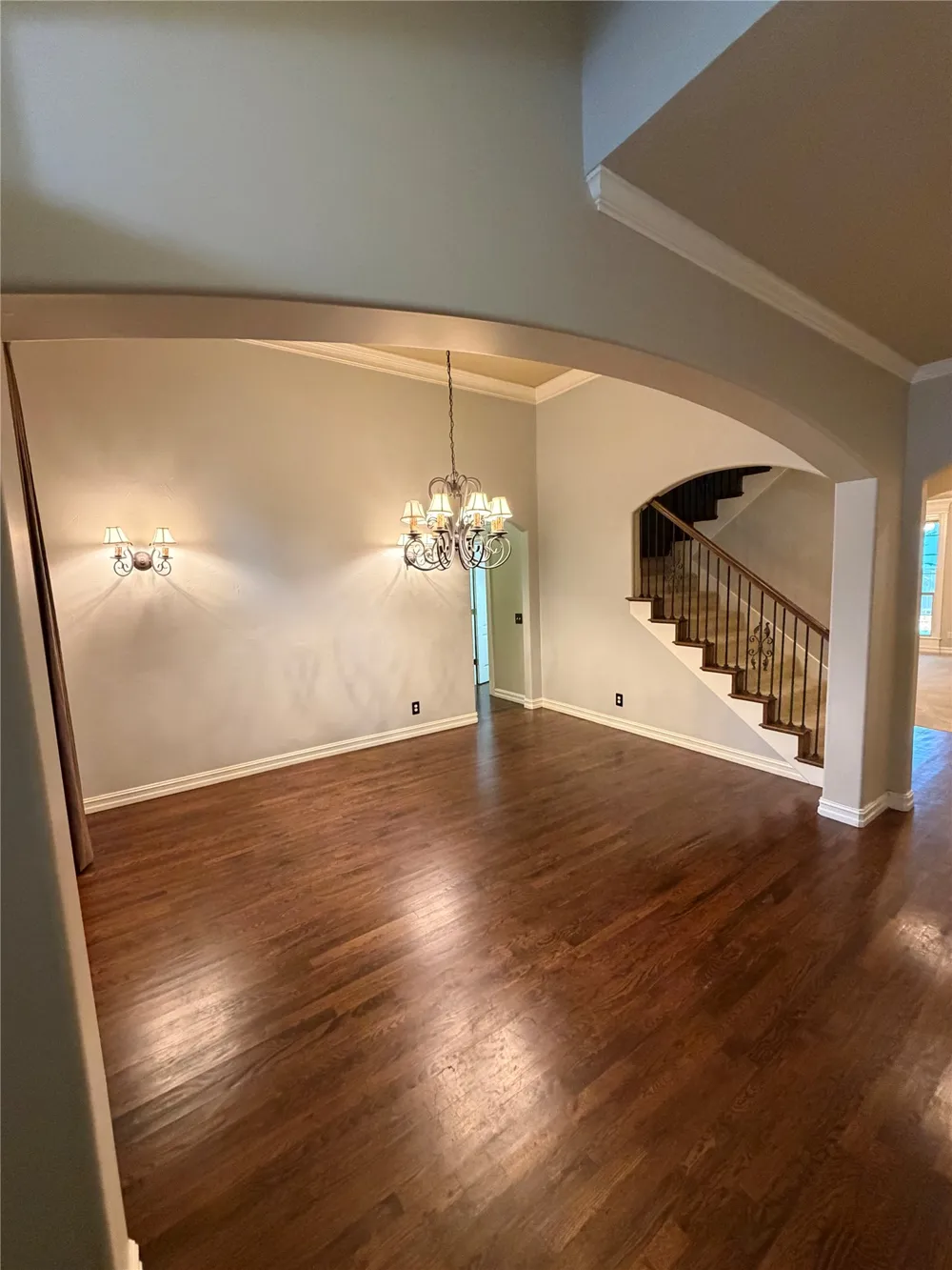 8664 E 103rd Street Tulsa, OK 74133