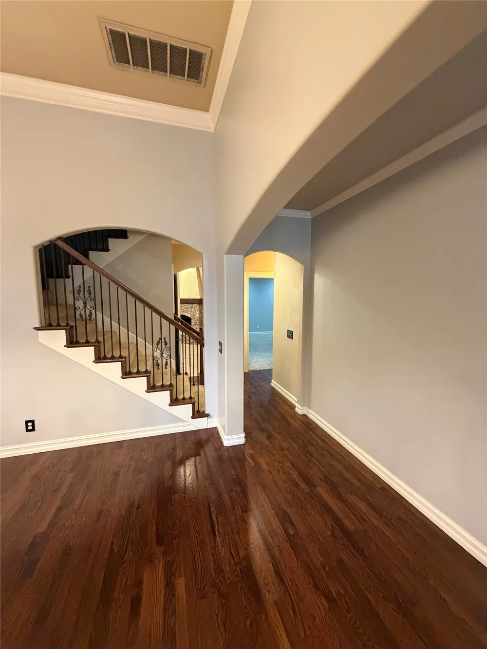 8664 E 103rd Street Tulsa, OK 74133