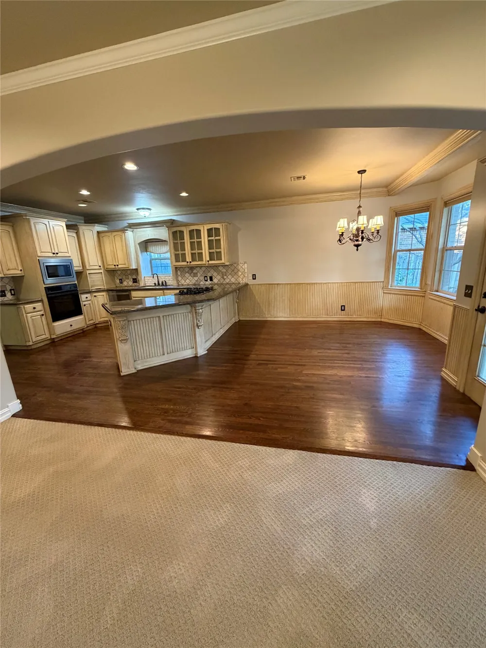 8664 E 103rd Street Tulsa, OK 74133