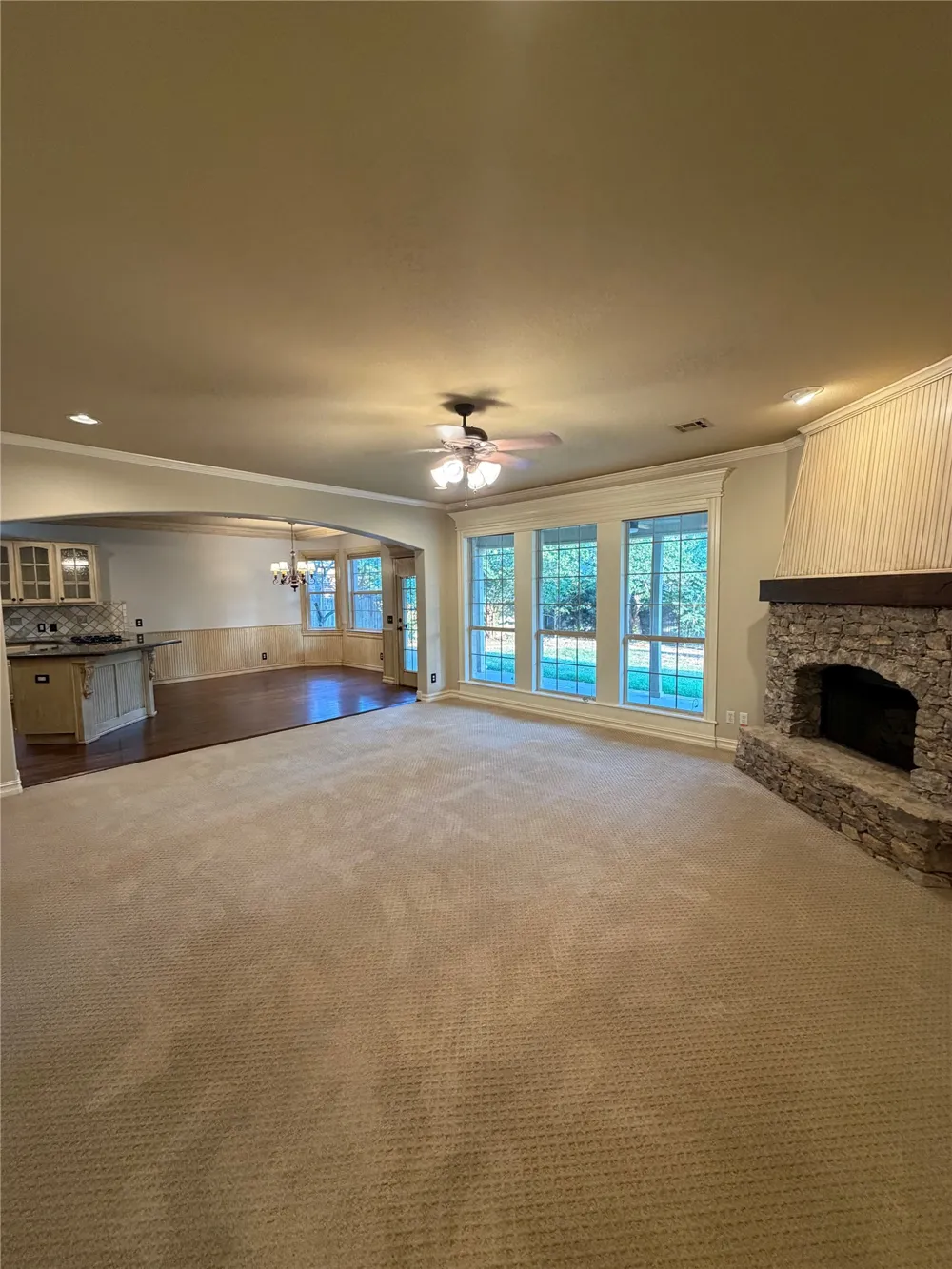 8664 E 103rd Street Tulsa, OK 74133