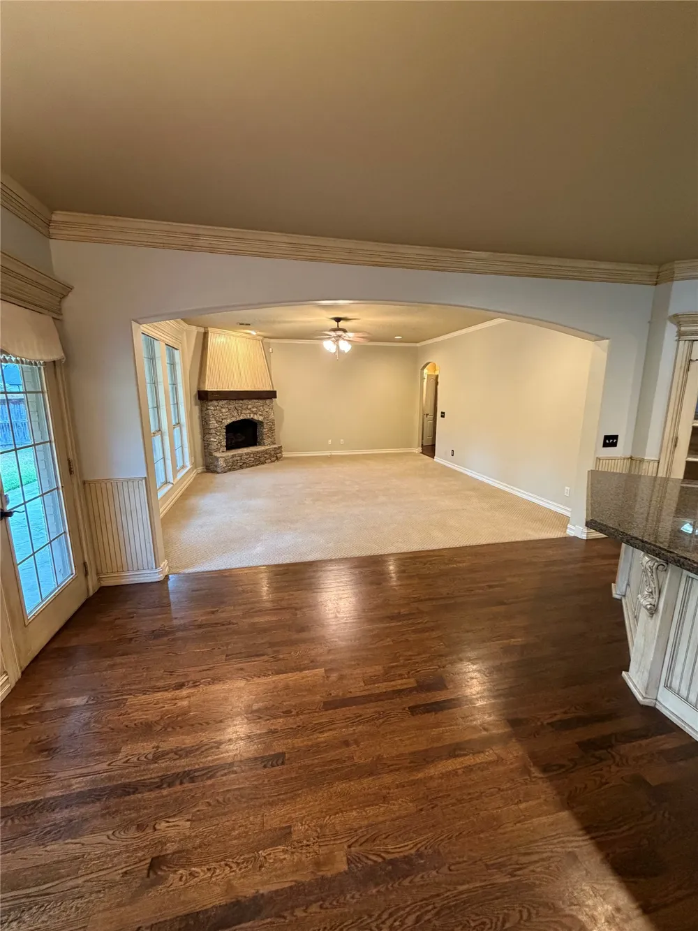 8664 E 103rd Street Tulsa, OK 74133