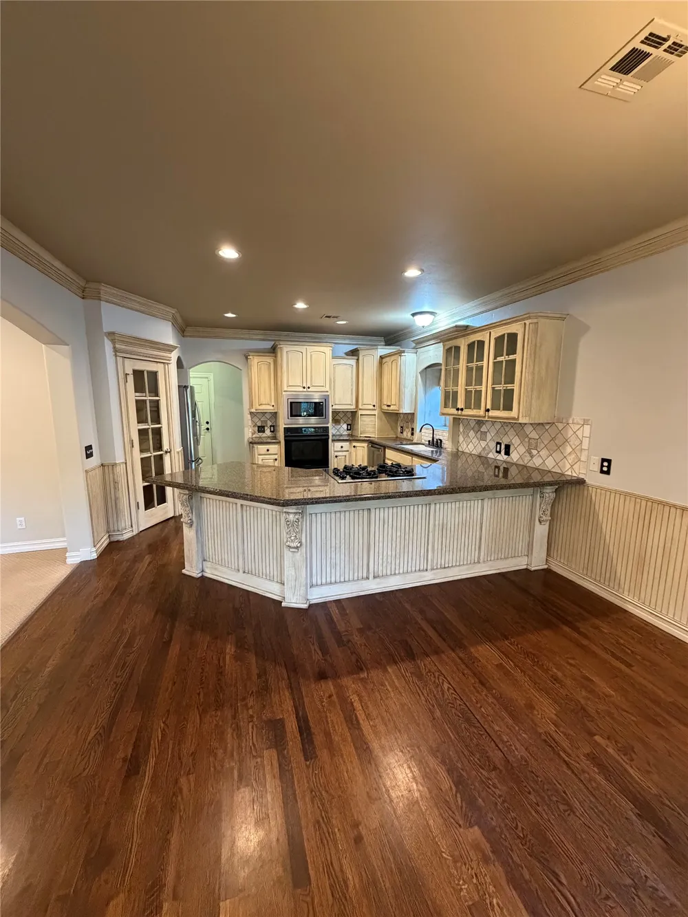 8664 E 103rd Street Tulsa, OK 74133