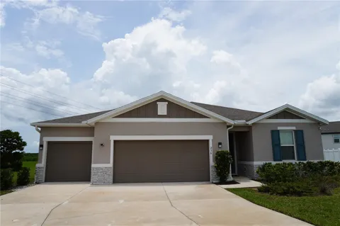 236 HILLCREST DRIVE