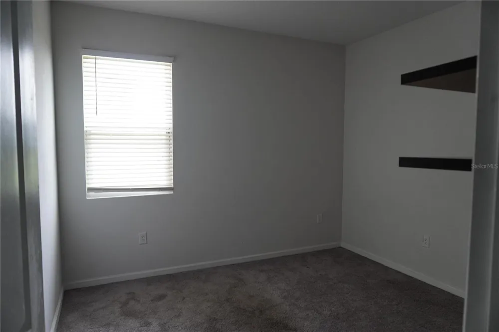 236 HILLCREST DRIVE Dundee, FL 33838