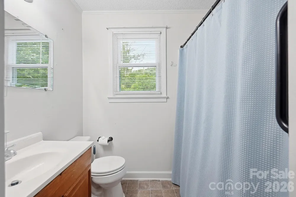 233 Scottie Place Charlotte, NC 28217