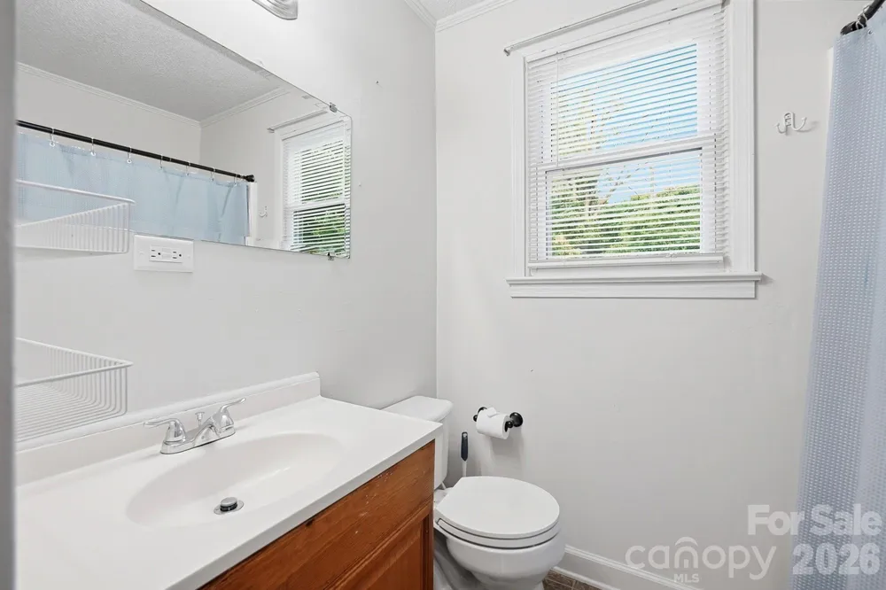 233 Scottie Place Charlotte, NC 28217