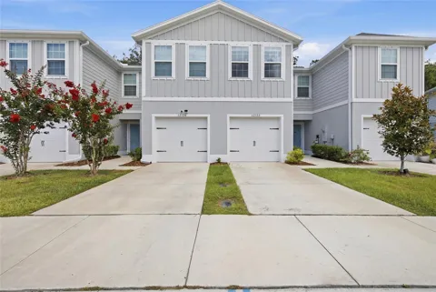 12126 GRIZZLY LANE