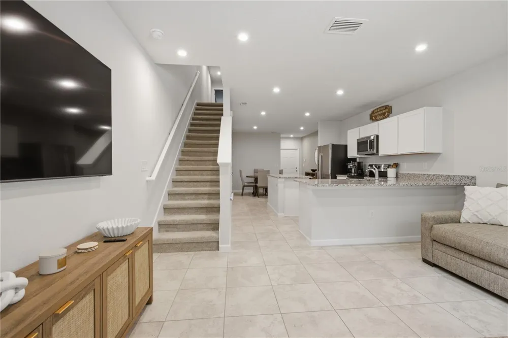 12126 GRIZZLY LANE New Port Richey, FL 34654