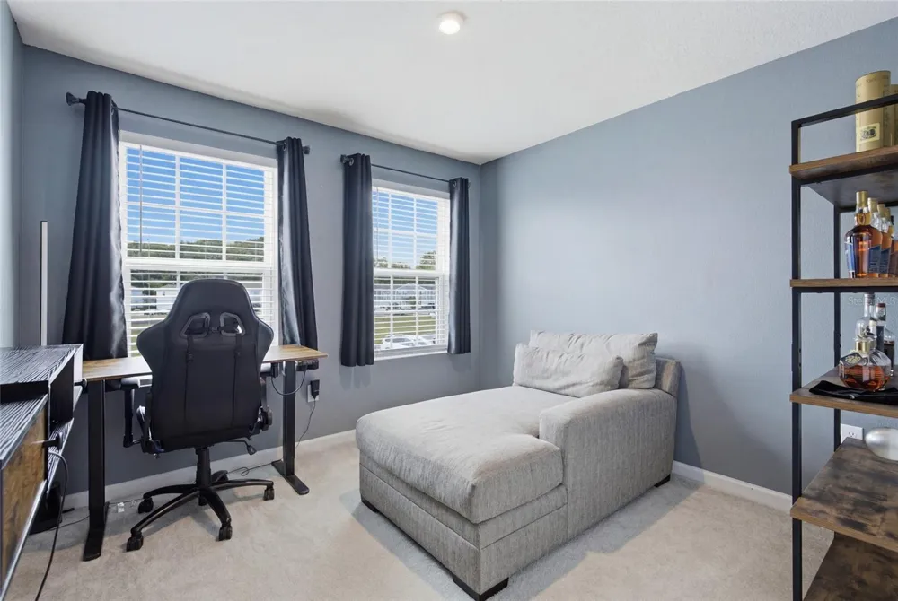 12126 GRIZZLY LANE New Port Richey, FL 34654