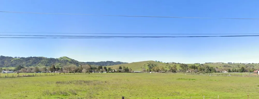 12645 Harding Avenue San Martin, CA 95046