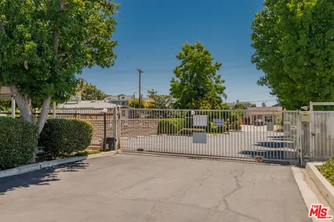7025 Glade Avenue #24