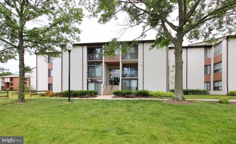 7927 MANDAN ROAD #301