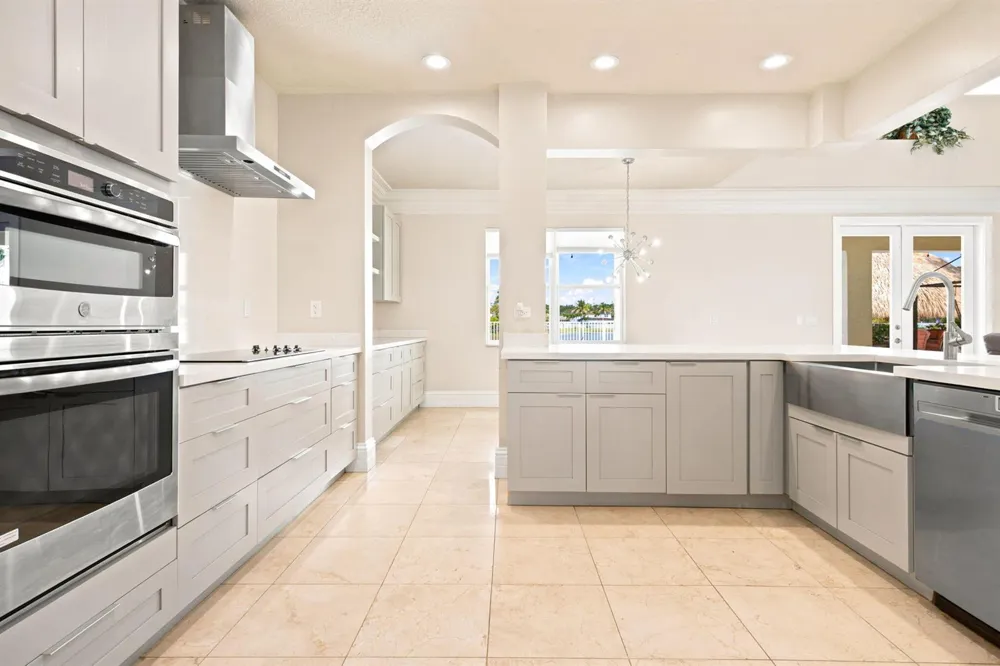3766 W Gardenia Avenue Weston, FL 33332