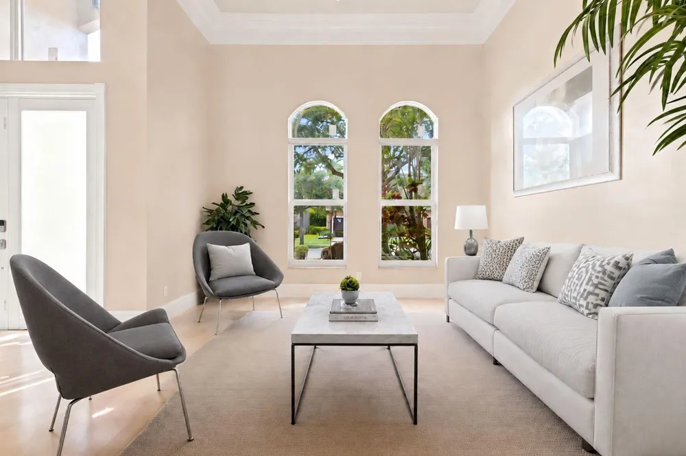 3766 W Gardenia Avenue Weston, FL 33332