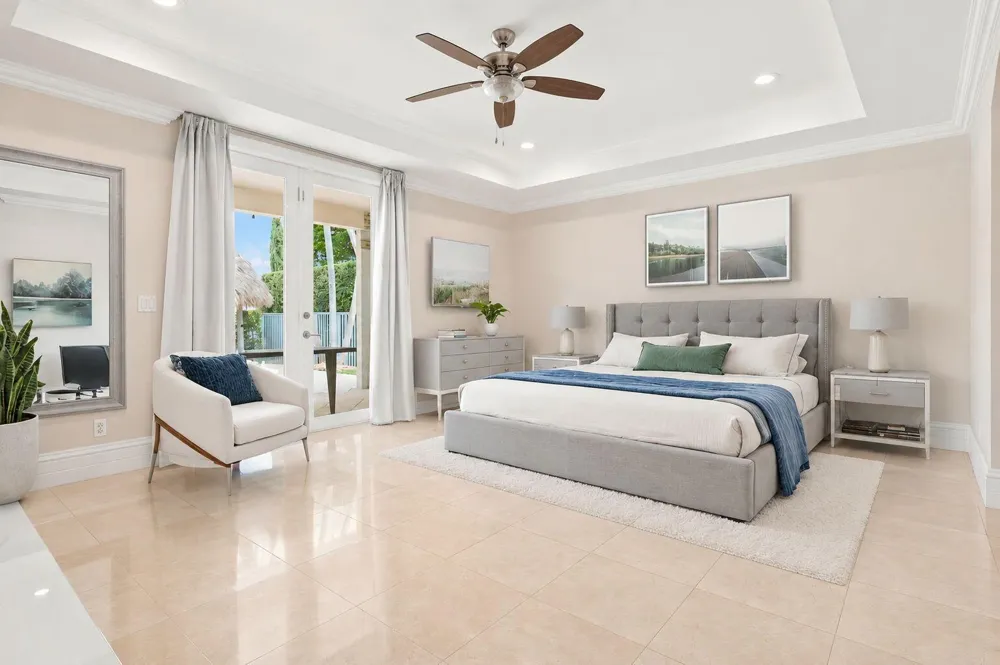 3766 W Gardenia Avenue Weston, FL 33332