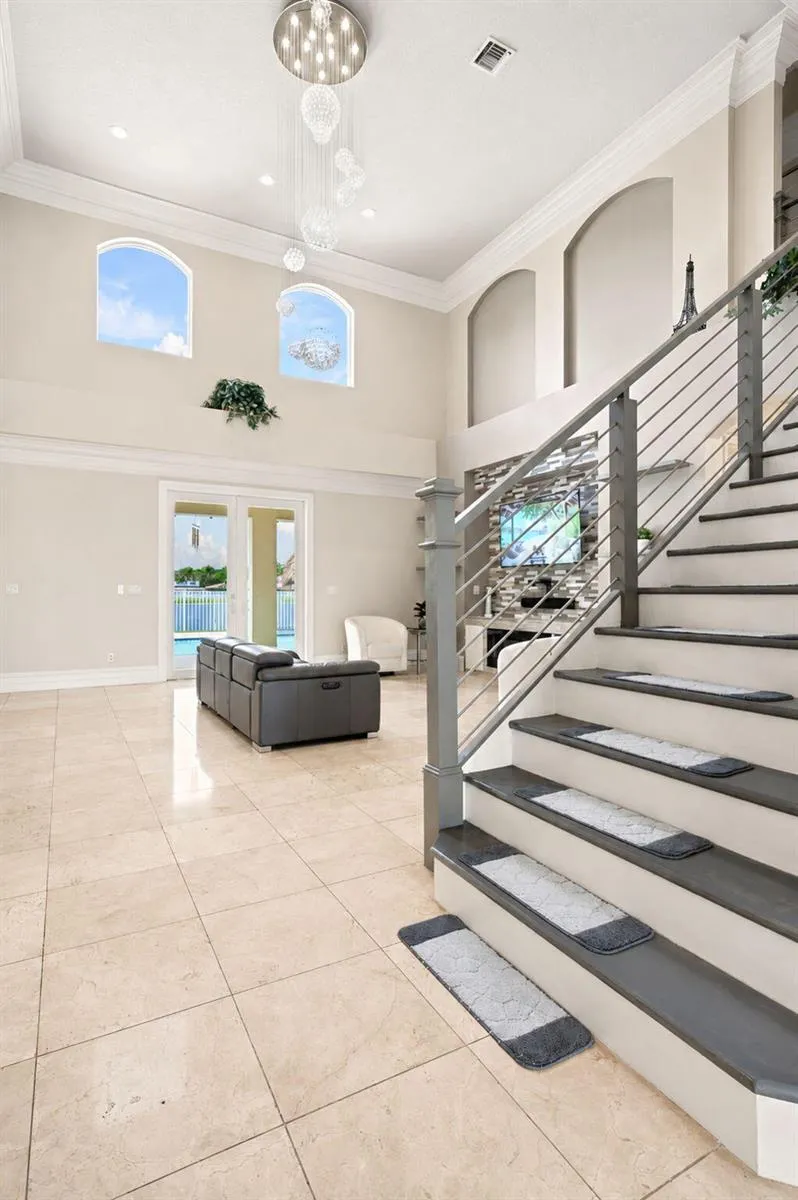 3766 W Gardenia Avenue Weston, FL 33332