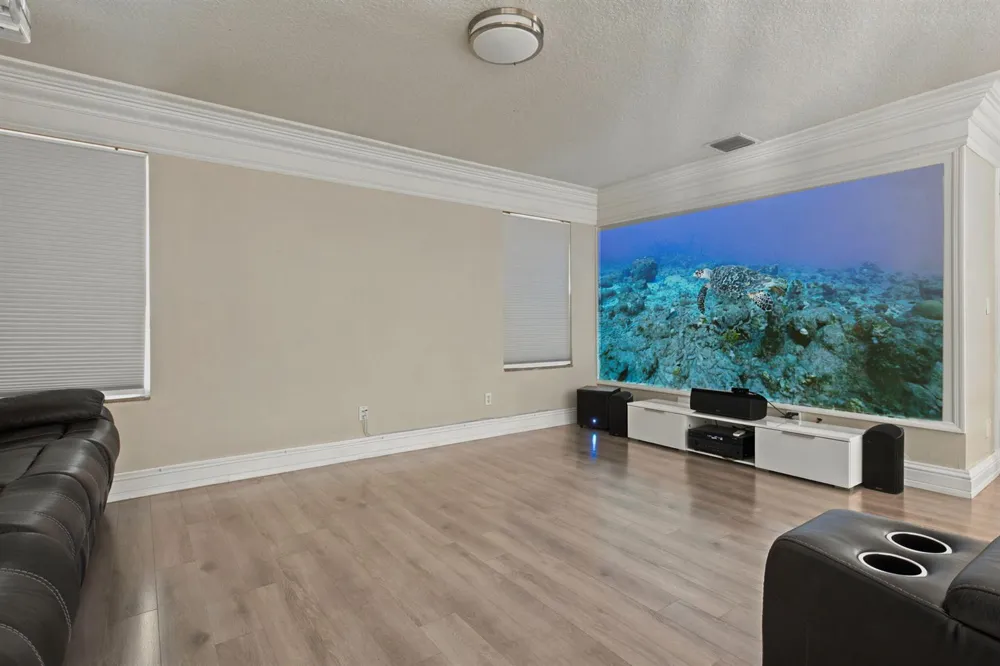 3766 W Gardenia Avenue Weston, FL 33332