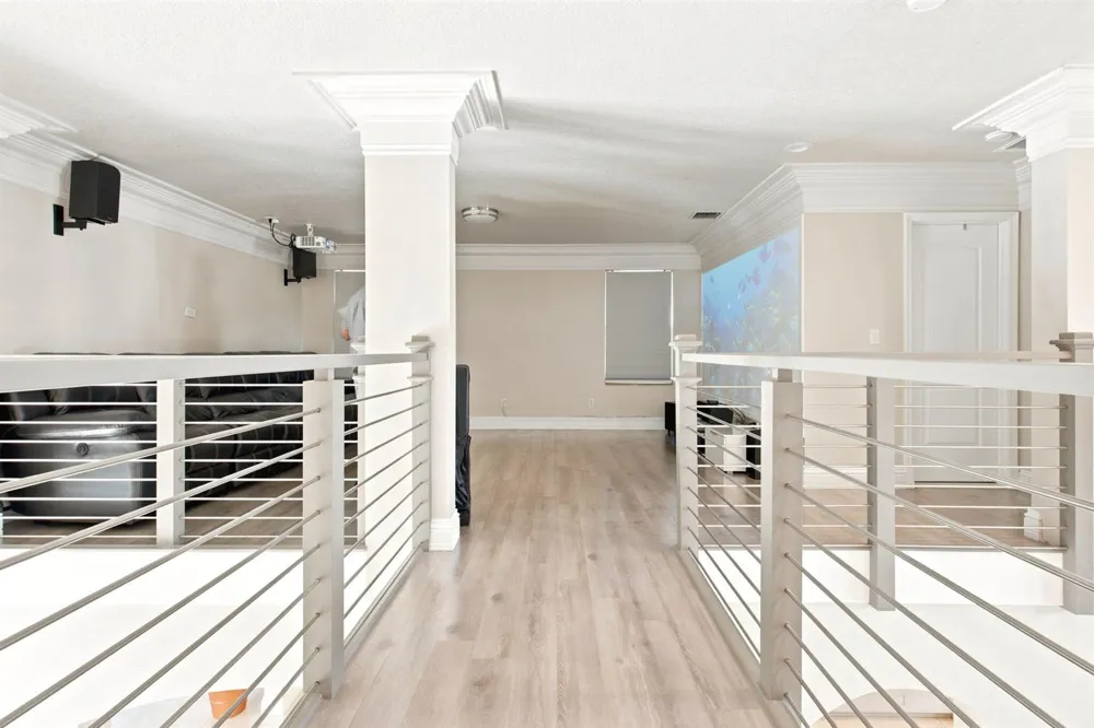 3766 W Gardenia Avenue Weston, FL 33332