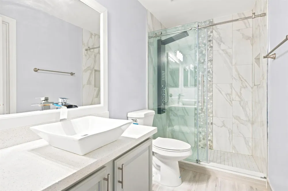 3766 W Gardenia Avenue Weston, FL 33332