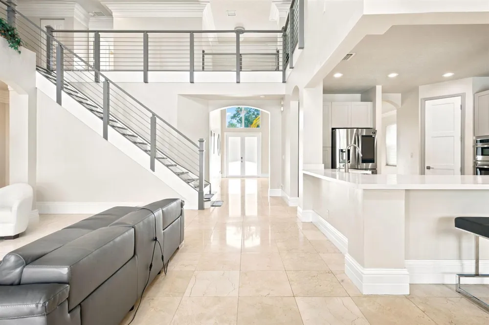 3766 W Gardenia Avenue Weston, FL 33332