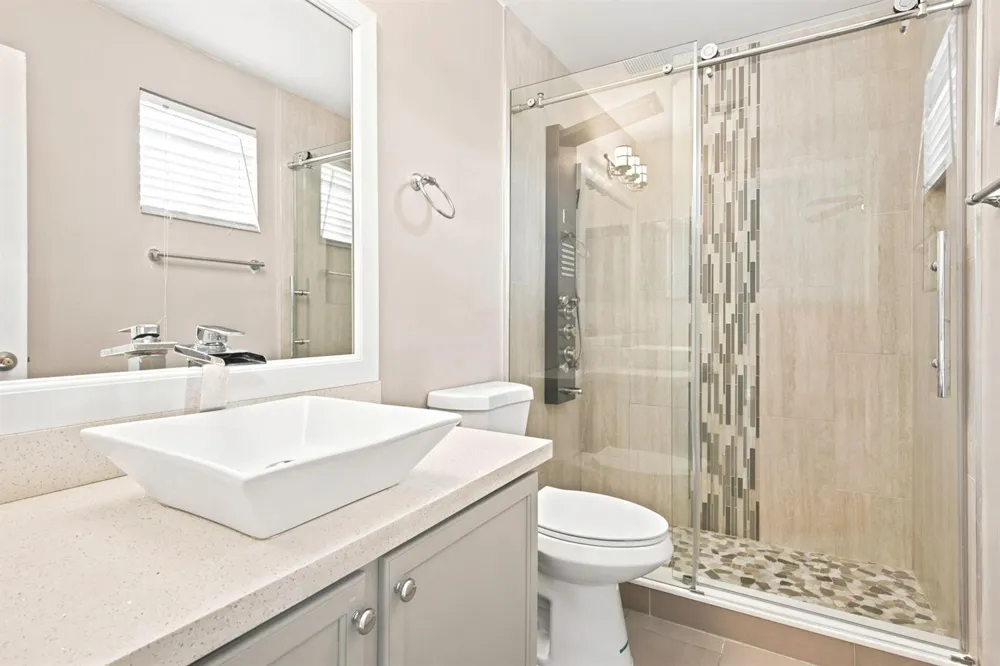 3766 W Gardenia Avenue Weston, FL 33332