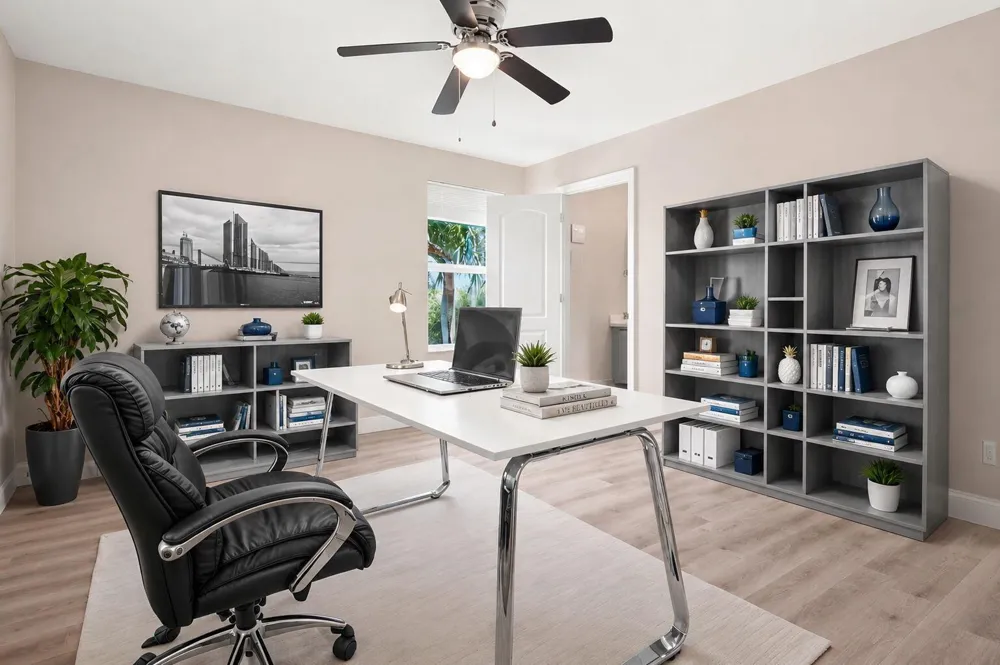 3766 W Gardenia Avenue Weston, FL 33332