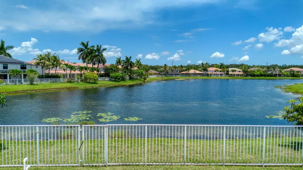 3766 W Gardenia Avenue Weston, FL 33332