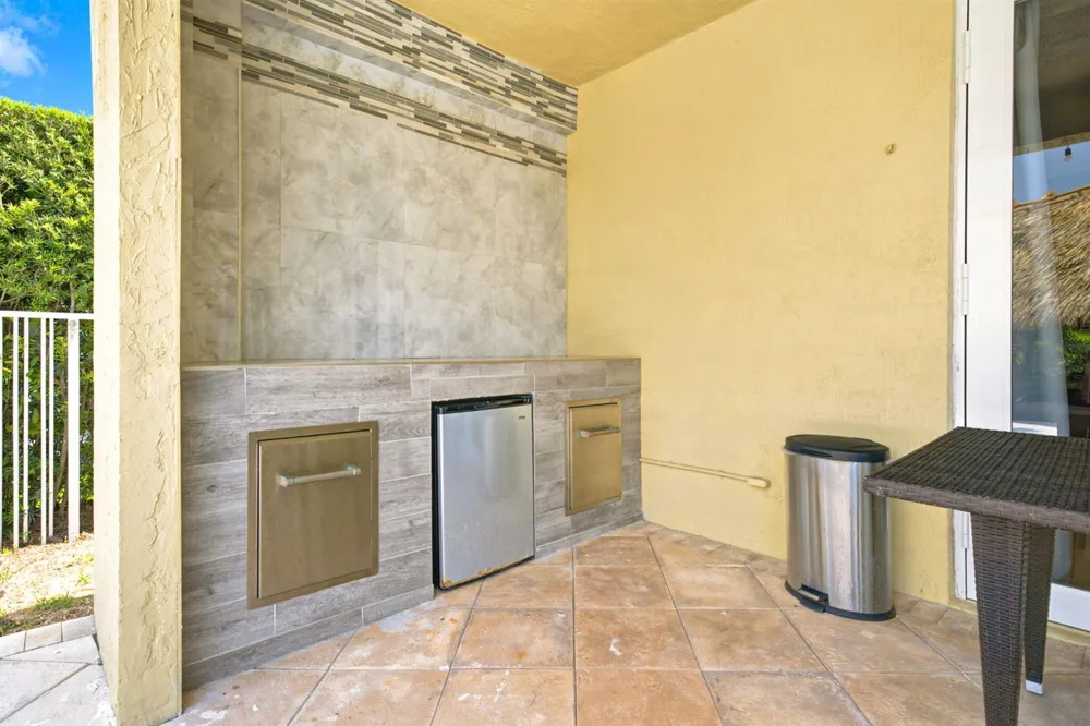 3766 W Gardenia Avenue Weston, FL 33332