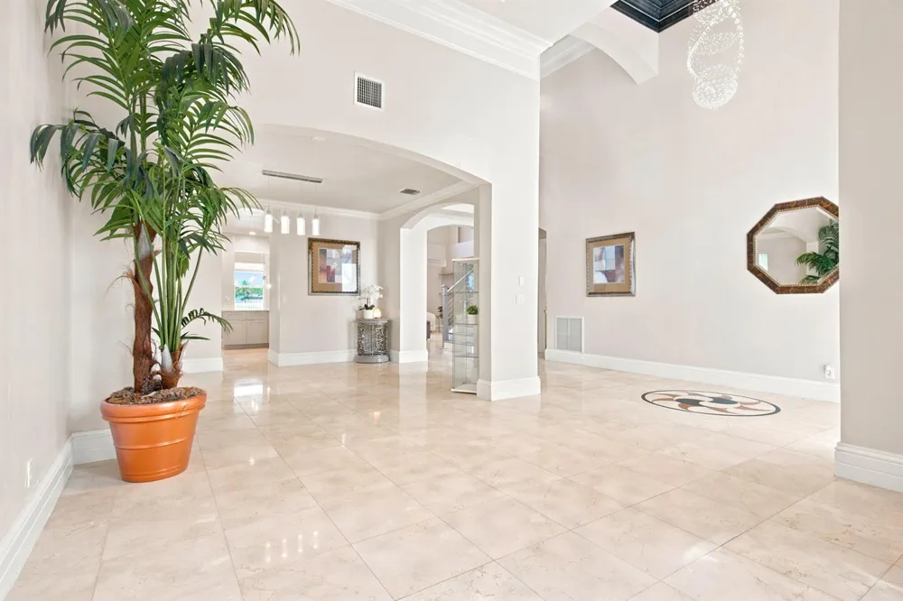 3766 W Gardenia Avenue Weston, FL 33332