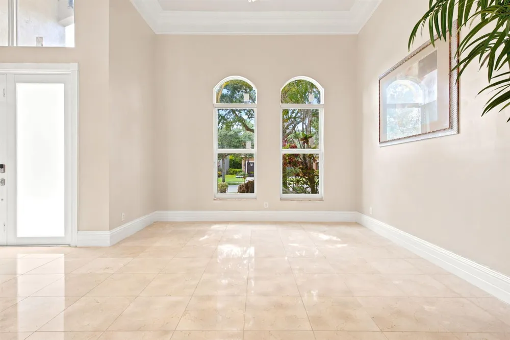3766 W Gardenia Avenue Weston, FL 33332