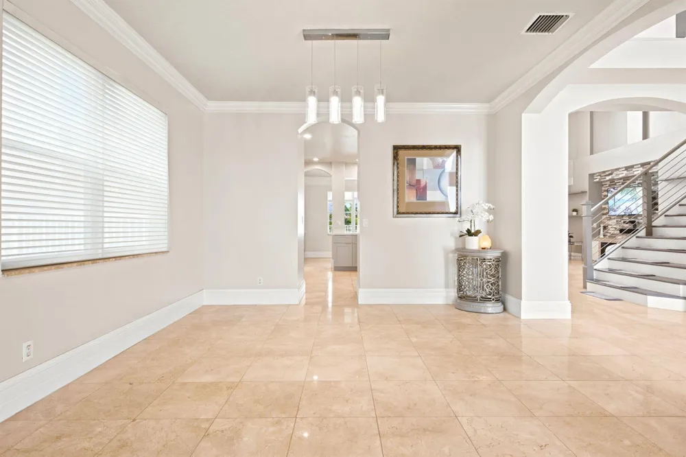 3766 W Gardenia Avenue Weston, FL 33332