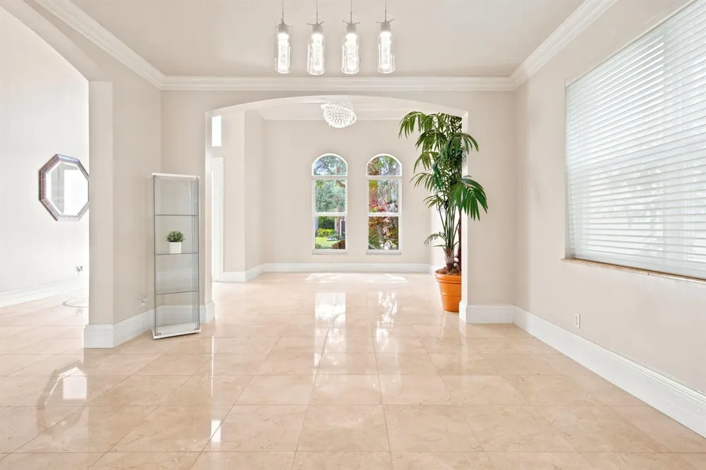 3766 W Gardenia Avenue Weston, FL 33332