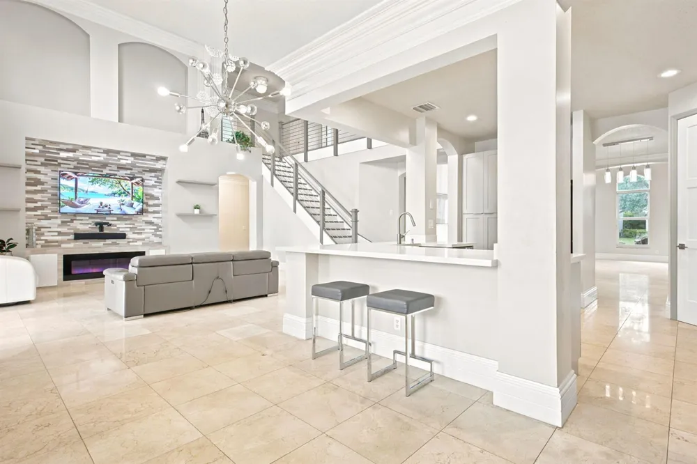 3766 W Gardenia Avenue Weston, FL 33332