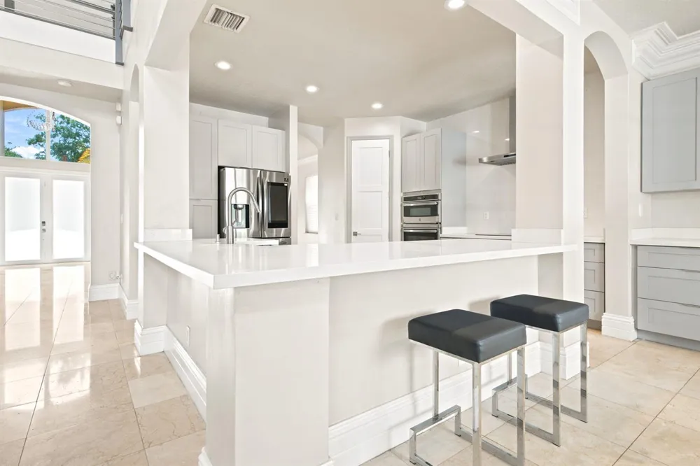 3766 W Gardenia Avenue Weston, FL 33332