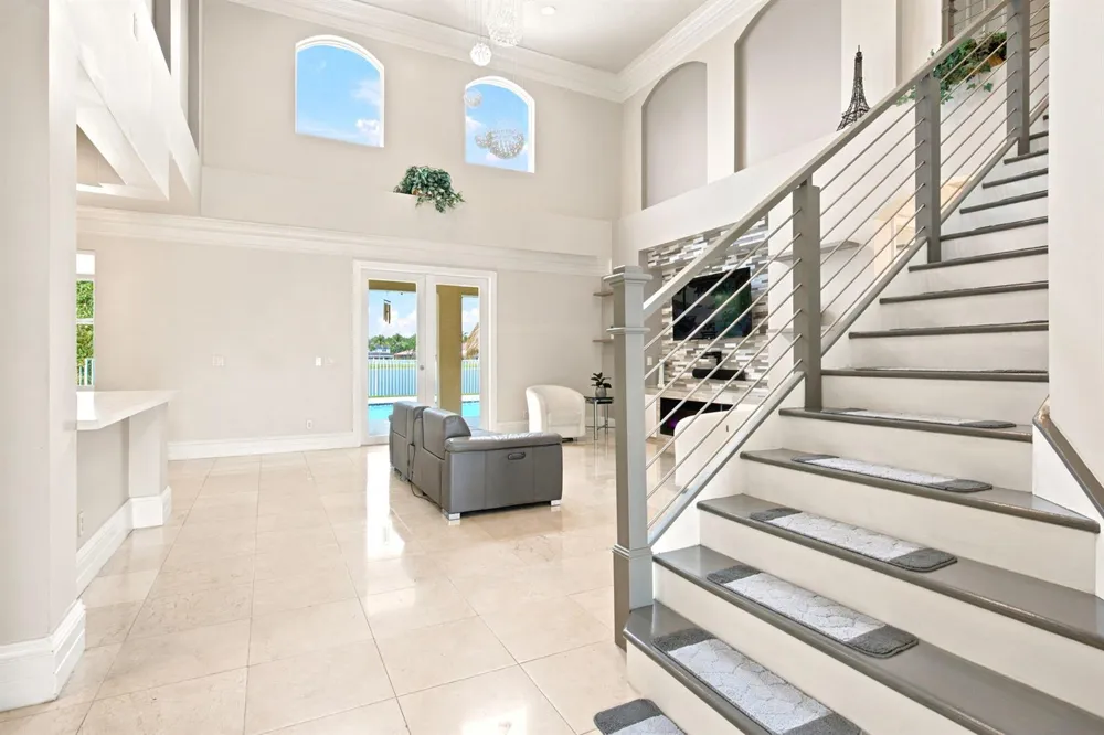 3766 W Gardenia Avenue Weston, FL 33332