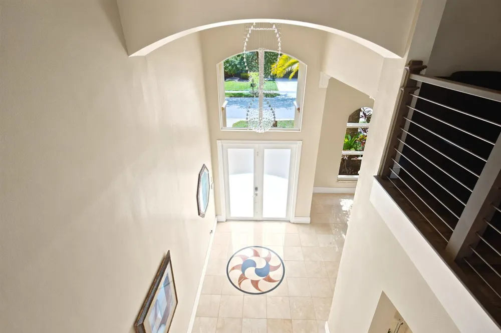 3766 W Gardenia Avenue Weston, FL 33332