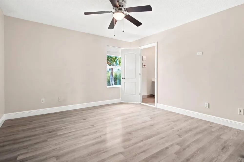 3766 W Gardenia Avenue Weston, FL 33332