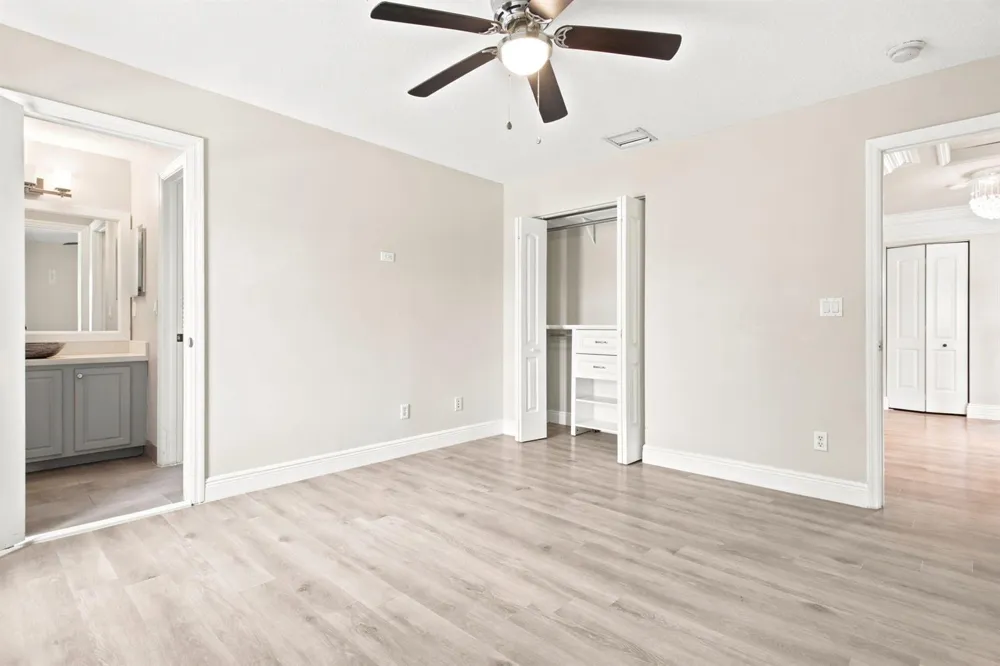 3766 W Gardenia Avenue Weston, FL 33332