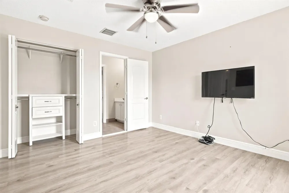 3766 W Gardenia Avenue Weston, FL 33332